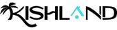 کیش لند