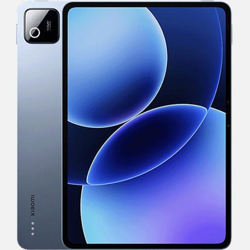 تبلت 11.2 اینچ شیائومی مدل XIAOMI PAD 8 با ظرفیت 256 گیگابایت و رم 8 گیگابایت