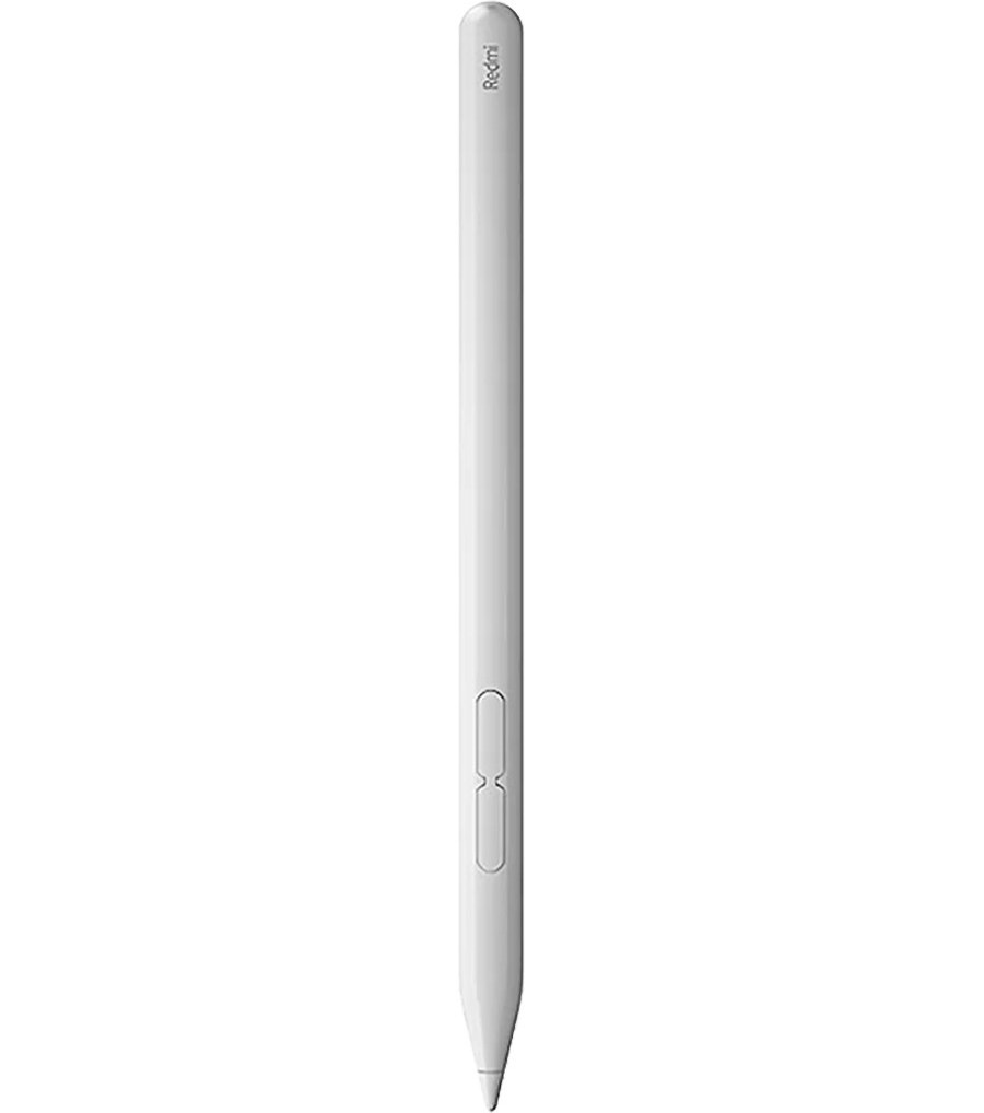 قلم لمسی شیائومی مدل Redmi Smart Pen
