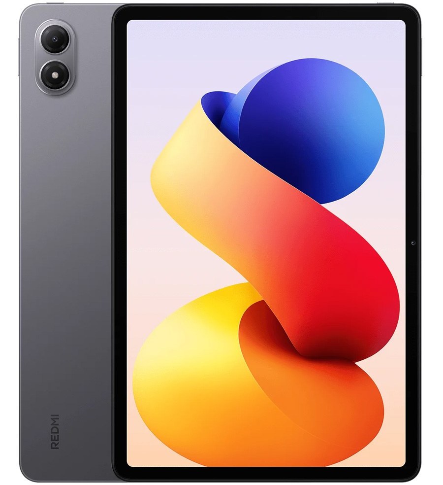 تبلت 12.1 اینچی شیائومی مدل REDMI PAD 2 PRO با ظرفیت 256 گیگابایت و رم 8 گیگابایت