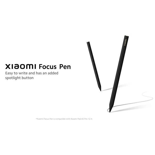 قلم هوشمند شیائومی مدل Xiaomi Focus Pen Focus 23089MP43C
