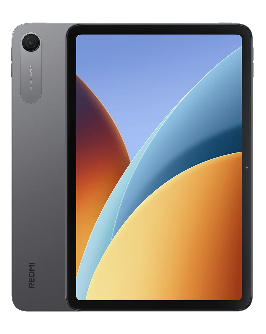 تبلت شیائومی 9.7 اینچ مدل Redmi Pad 2 ظرفیت 128 گیگابایت رم 4 گیگابایت گلوبال