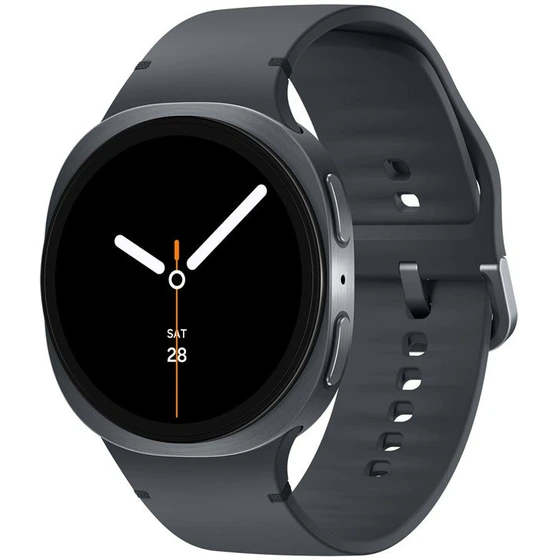 ساعت هوشمند سامسونگ مدل Galaxy Watch 8 (L330)