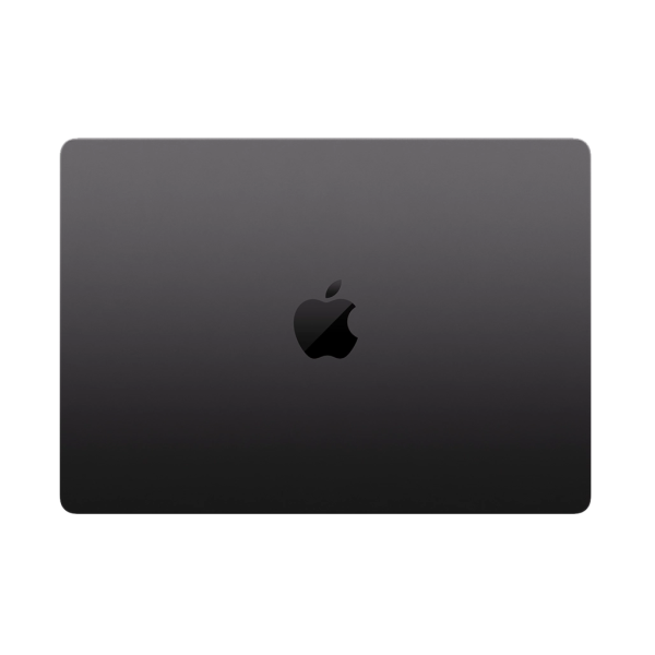 لپ تاپ 14 اینچی اپل مدل MacBook Pro MGD R4 M5 24 GB 1 TB SSD