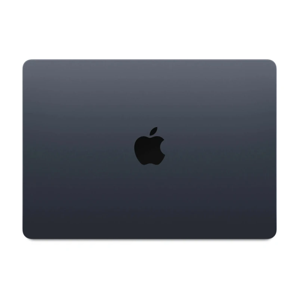 لپ تاپ 13.6 اینچی اپل مدل MacBook Air MDH G4 M5 24 GB 1T SSD