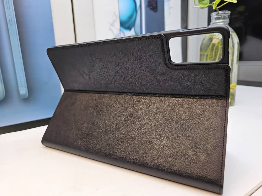 کیف کلاسوری تبلت شیائومی Redmi Pad 2