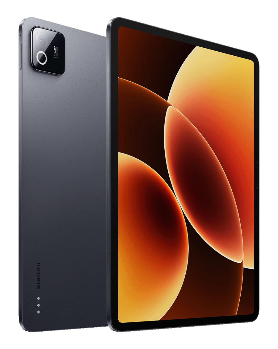 تبلت 11.2 اینچ شیائومی (همراه با کیبرد اورجینال شیائومی) مدل XIAOMI PAD 8 با ظرفیت 256 گیگابایت و رم 8 گیگابایت