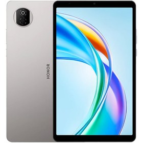 تبلت آنر 8.7 اینچ مدل WiFi HonorPad X7 با ظرفیت 128 رم 4 گیگابایت